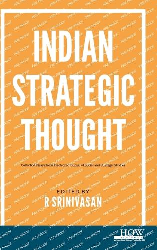 Indian Strategic Though