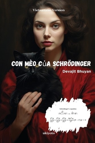 Schrodinger�S Cat