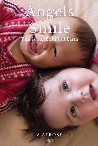 Angels Smile (Edition1)