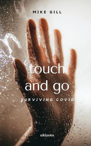 TOUCH AND GO (Edition1)