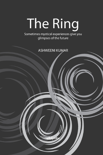 The Ring (EditionEdition 1)
