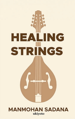 Healing Strings