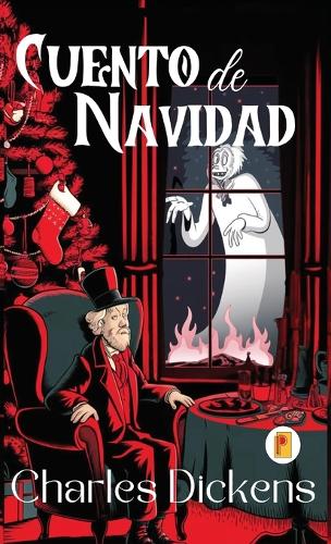Cuento de Navidad