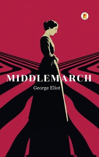 Middlemarch