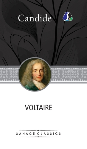 Candide