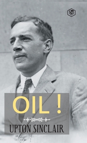 Oil