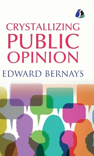 Crystallizing Public Opinion