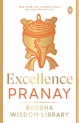 Excellence