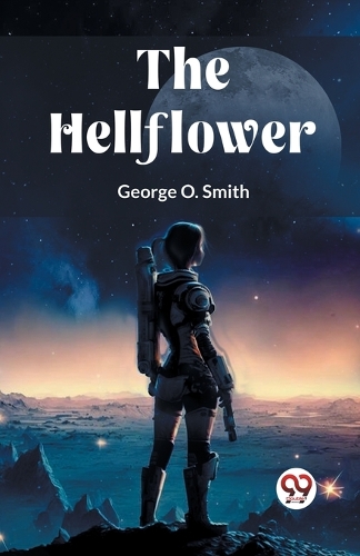 The Hellflower (Edition2023)