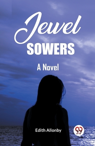Jewel SowersA Novel (Edition2023)