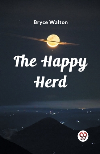 The Happy Herd (Edition2023)