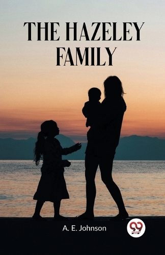 The Hazeley Family (Edition2023)