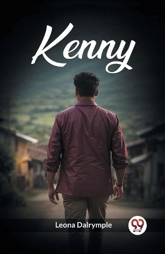 Kenny (Edition2023)