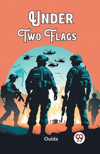 Under Two Flags (Edition2023)