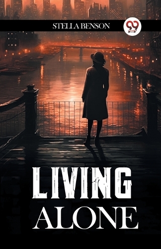 Living Alone (Edition2024)