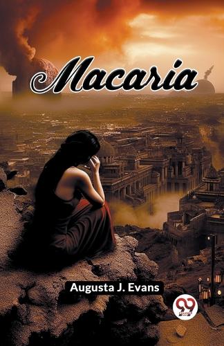 Macaria (Edition2024)