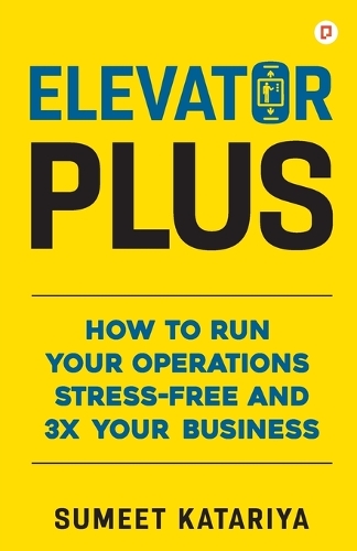 Elevator Plus