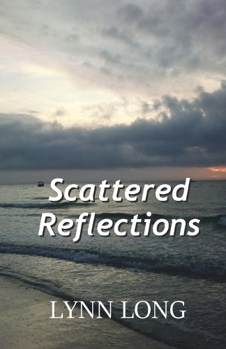 Scattered Reflections