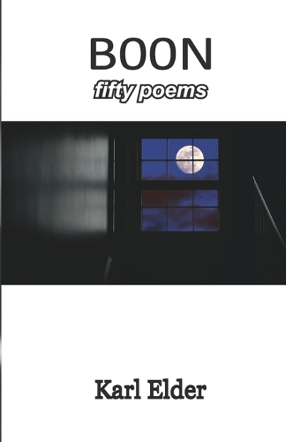 B00N