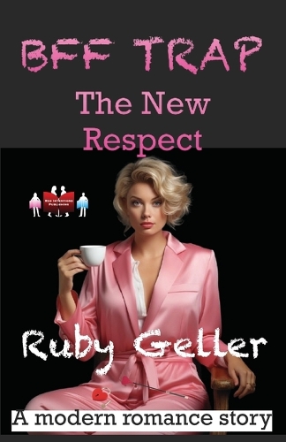 BFF Trap - The New Respect