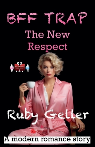 BFF Trap - The New Respect
