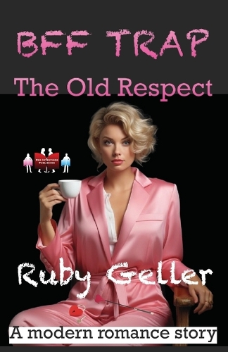 BFF Trap - The Old Respect