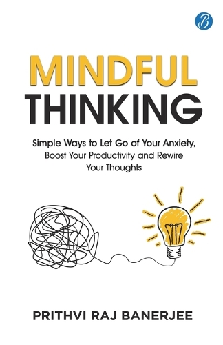 Mindful Thinking