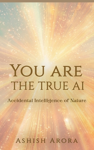 You Are The True Ai