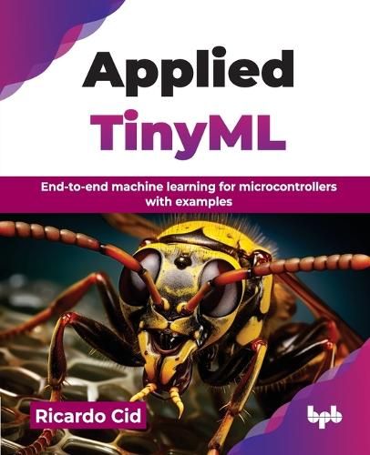 Applied TinyML