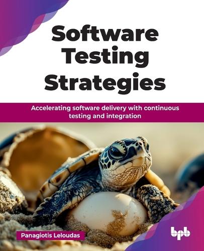 Software Testing Strategies