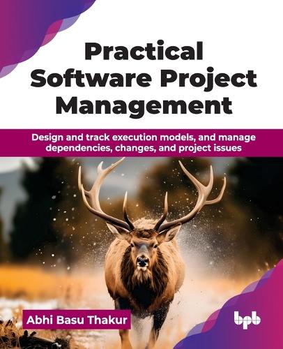 Practical Software Project Management