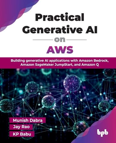 Practical Generative AI on AWS