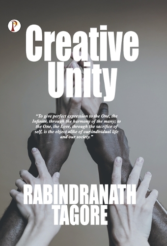 Creative Unity (Edition1st)