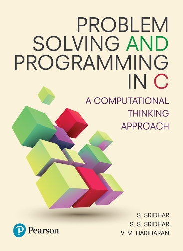 C Programming