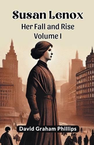 Susan Lenox Her Fall and Rise