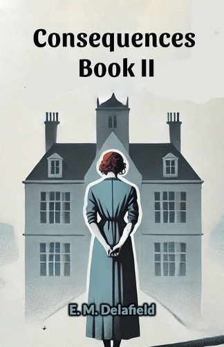 Consequences Book II (Edition2024)