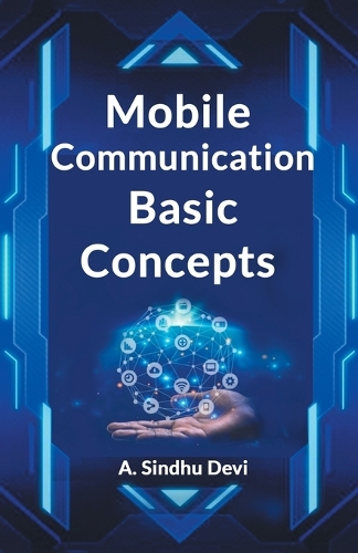 Mobile Communication Basic Concepts (Edition2024)
