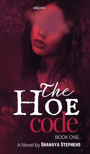 The Hoe Code