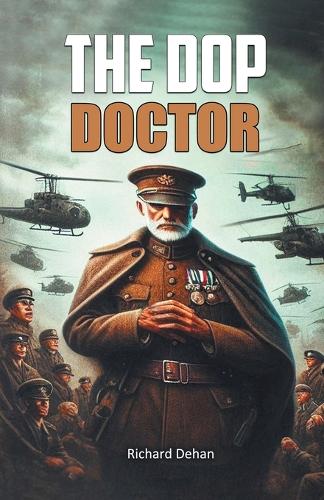 The Dop Doctor (Edition2024)