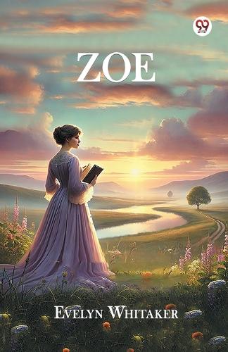 Zoe