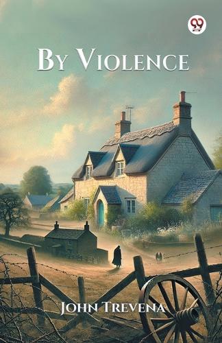 By Violence (Edition1)