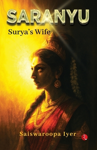 Surya's Wife