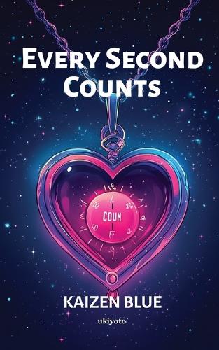 Every Second Counts (Edition1)