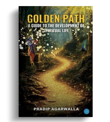 Golden Path