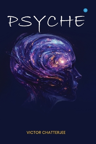 PSYCHE