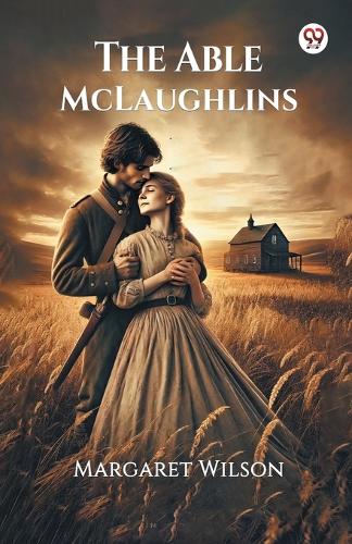 The Able McLaughlins (Edition1)