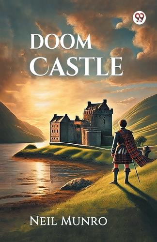 Doom Castle (Edition1)