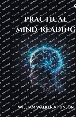 Practical Mind-Reading (Edition1)