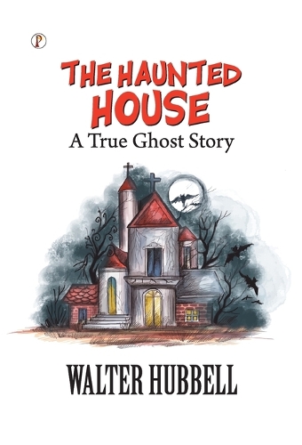 The Haunted House