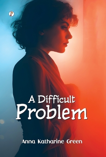 A Difficult Problem
